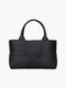 Adela - Sac à main en cuir Pu