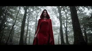 Cape Spookora | Velours, soirée costumée d'Halloween et spectacle