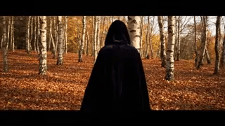 Cape Spookora | Velours, soirée costumée d'Halloween et spectacle