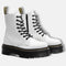 Bottes élégantes Bertha - Élégantes et confortables