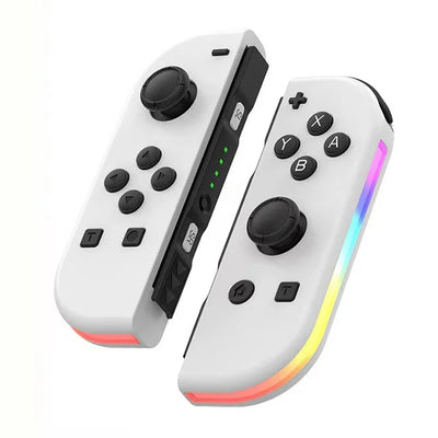 ProX Manette sans fil pour Switch