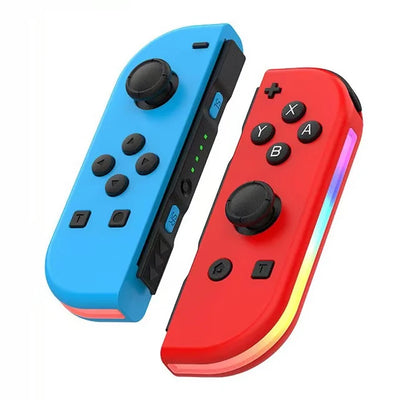 ProX Manette sans fil pour Switch