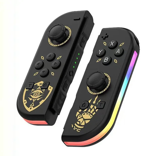 ProX Manette sans fil pour Switch