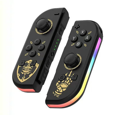 ProX Manette sans fil pour Switch