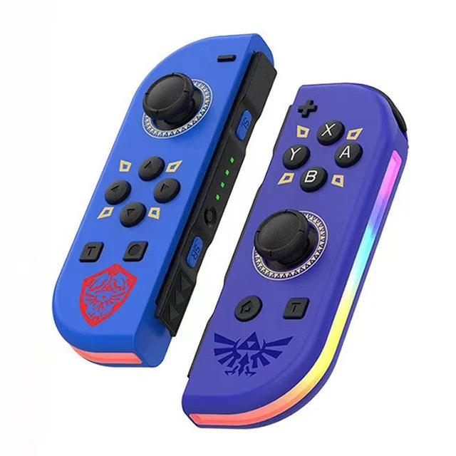 ProX Manette sans fil pour Switch