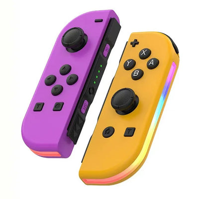 ProX Manette sans fil pour Switch