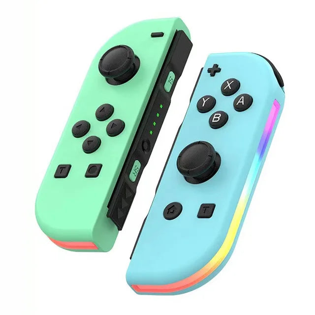 ProX Manette sans fil pour Switch