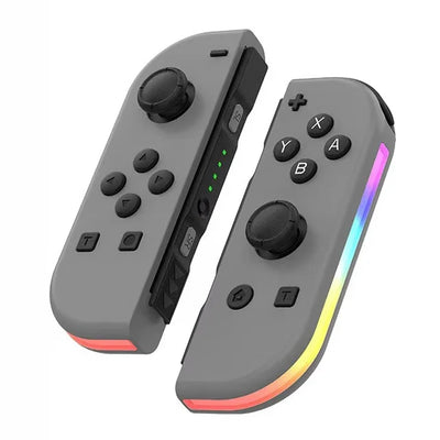 ProX Manette sans fil pour Switch