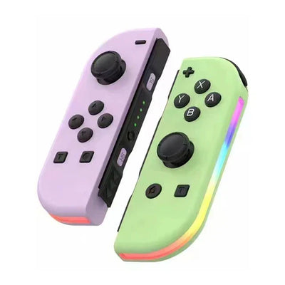 ProX Manette sans fil pour Switch