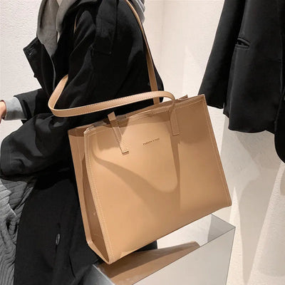 Sophia Sac élégant et pratique