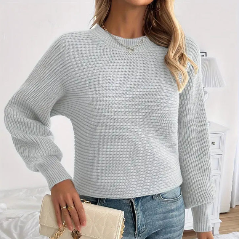 Pulls en tricot pour femmes | Parfaits pour toutes les saisons