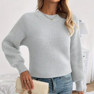 Pulls en tricot pour femmes | Parfaits pour toutes les saisons