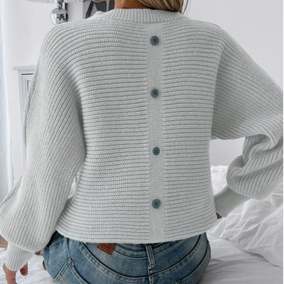 Pulls en tricot pour femmes | Parfaits pour toutes les saisons