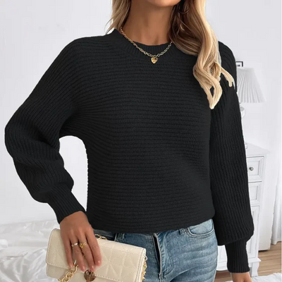 Pulls en tricot pour femmes | Parfaits pour toutes les saisons