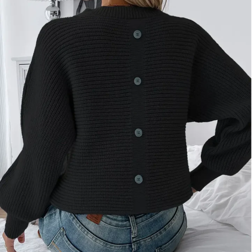 Pulls en tricot pour femmes | Parfaits pour toutes les saisons