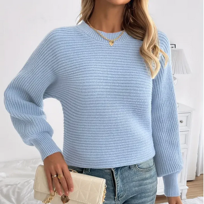 Pulls en tricot pour femmes | Parfaits pour toutes les saisons
