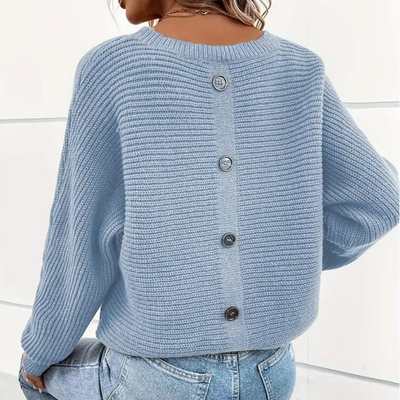 Pulls en tricot pour femmes | Parfaits pour toutes les saisons