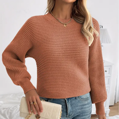 Pulls en tricot pour femmes | Parfaits pour toutes les saisons