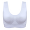 Liora | Soutien-gorge femme à élévation fraîche