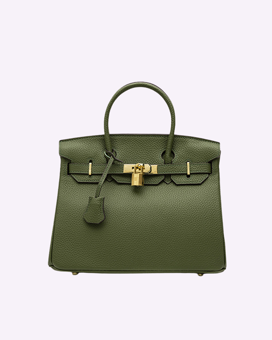 Sac Evelina | Sac en cuir sofistiqué