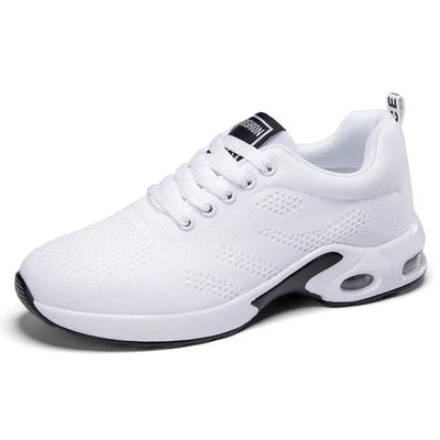 Optima - Baskets orthopédiques de luxe