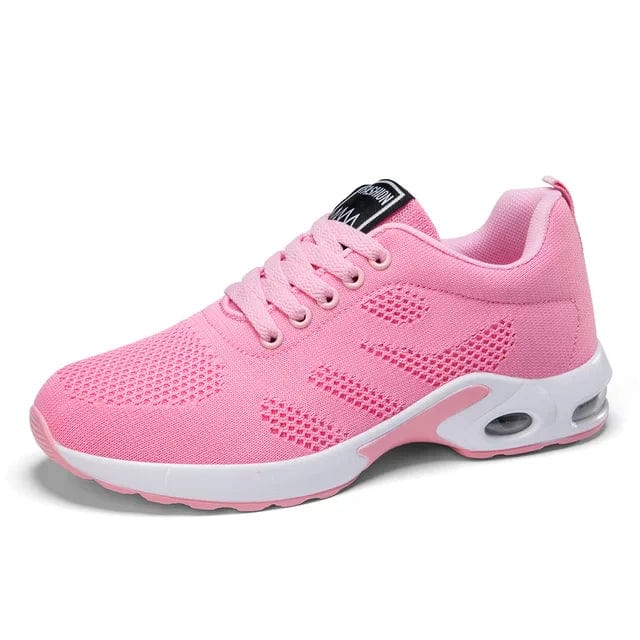 Optima - Baskets orthopédiques de luxe