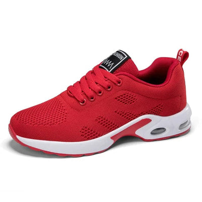 Optima - Baskets orthopédiques de luxe