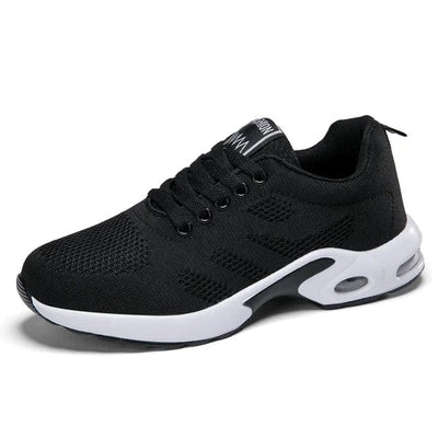 Optima - Baskets orthopédiques de luxe