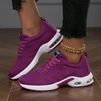 Optima - Baskets orthopédiques de luxe