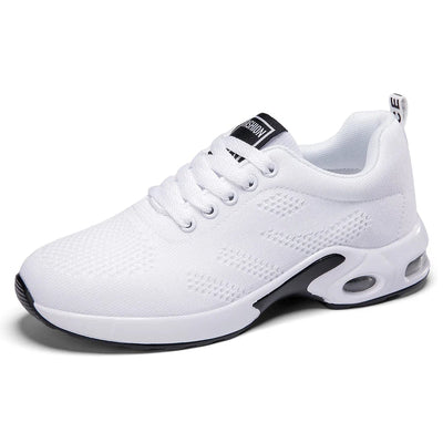 Optima - Baskets orthopédiques de luxe