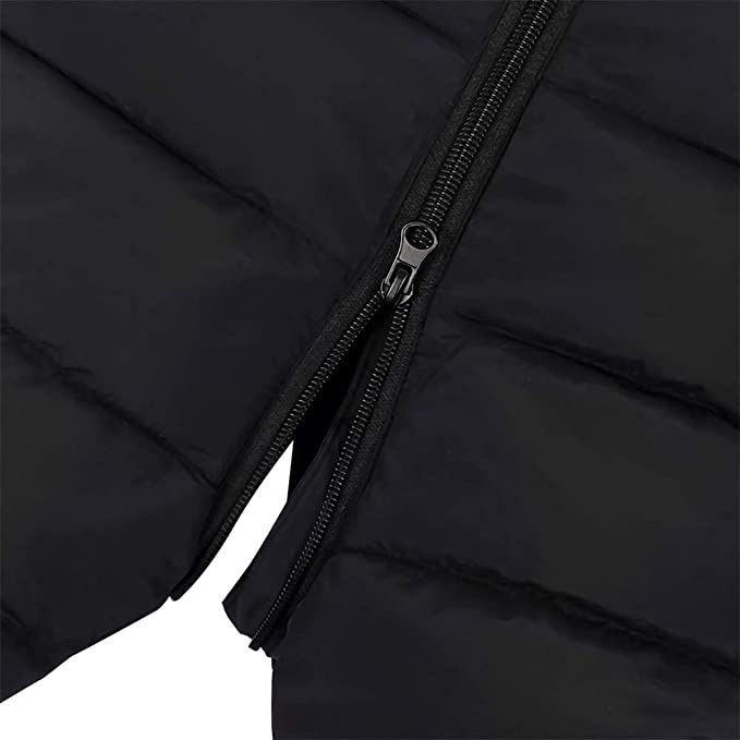 Grenouillère d'hiver pour bébé, chaude et confortable, avec oreilles