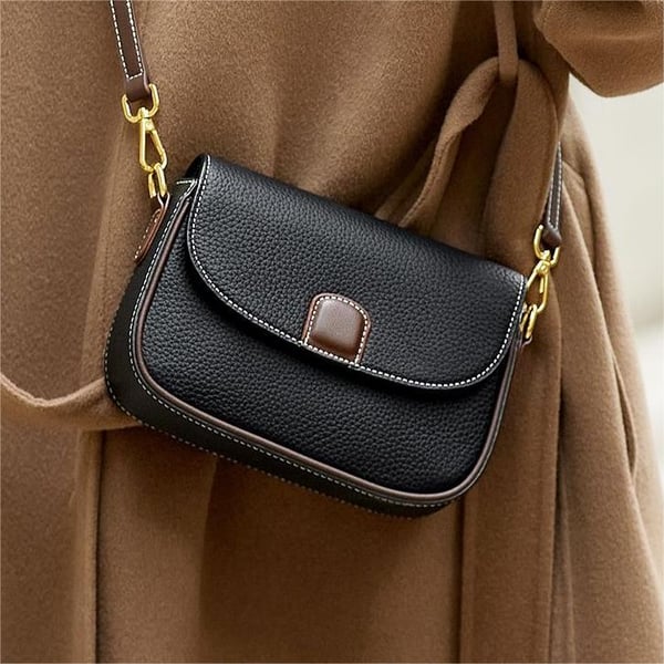 Nouveau sac à bandoulière pour femme