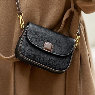 Nouveau sac à bandoulière pour femme