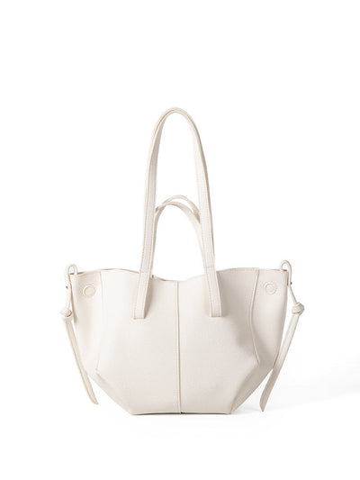 Wendy - Sac à bandoulière de grande capacité