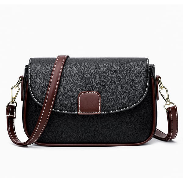 Nouveau sac à bandoulière pour femme