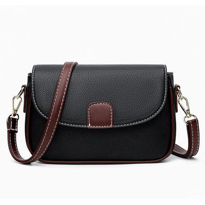 Nouveau sac à bandoulière pour femme