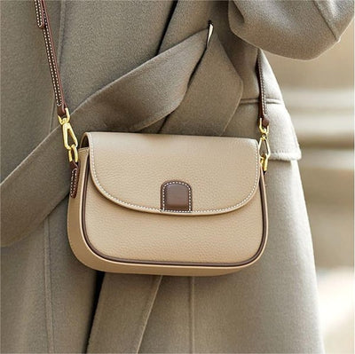 Nouveau sac à bandoulière pour femme