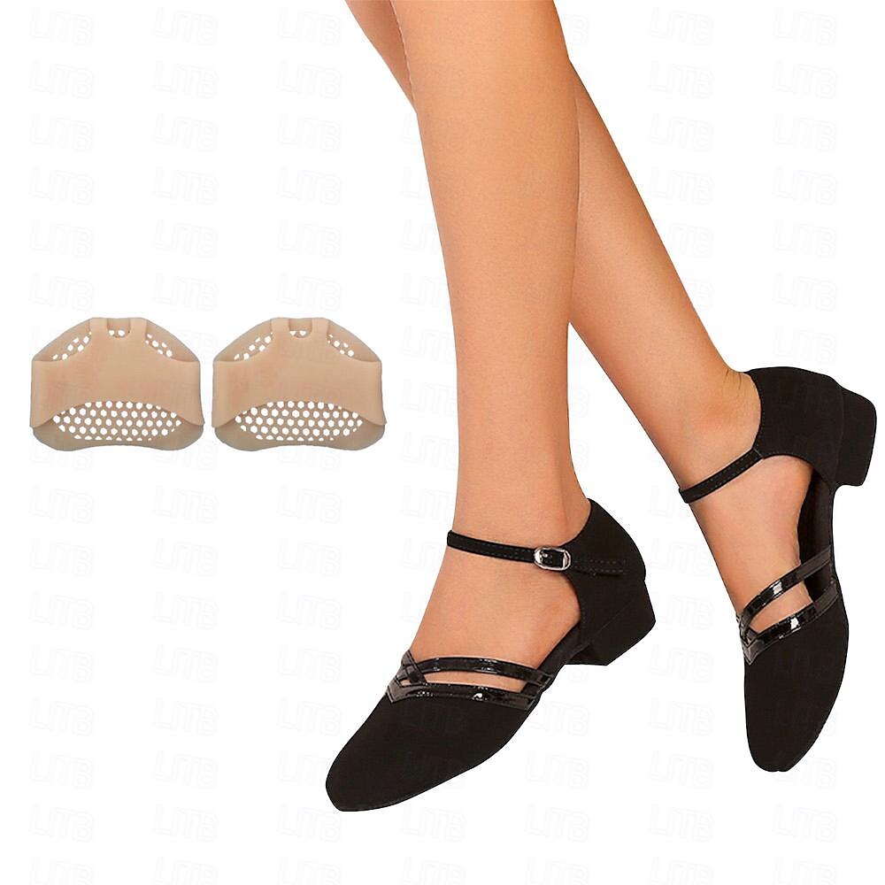 SOFIA | Chaussures de danse élégantes pour femmes - élégantes et confortables