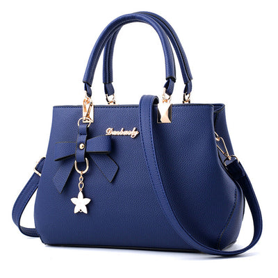 Sac bandoulière Anna | Mignon et charmant