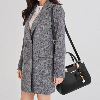 Sac bandoulière Anna | Mignon et charmant
