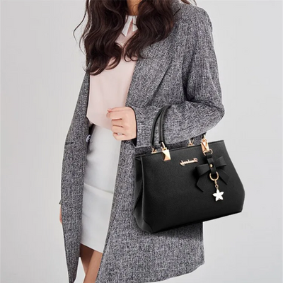 Sac bandoulière Anna | Mignon et charmant