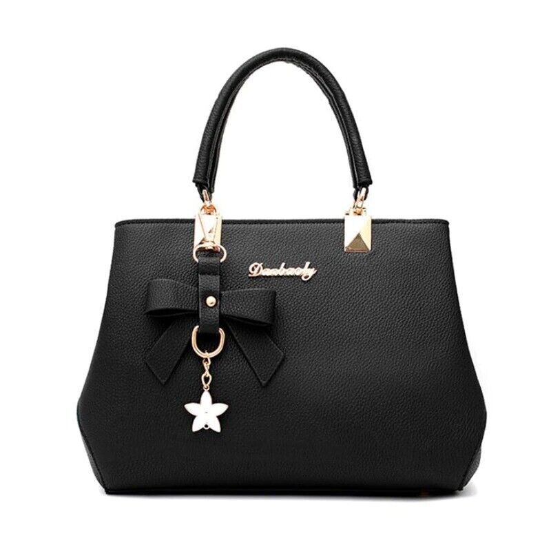 Sac bandoulière Anna | Mignon et charmant