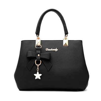 Sac bandoulière Anna | Mignon et charmant