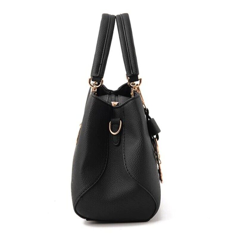 Sac bandoulière Anna | Mignon et charmant