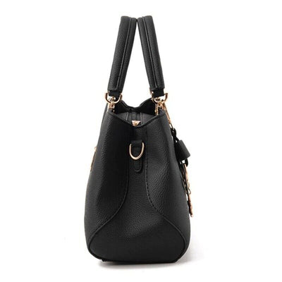 Sac bandoulière Anna | Mignon et charmant