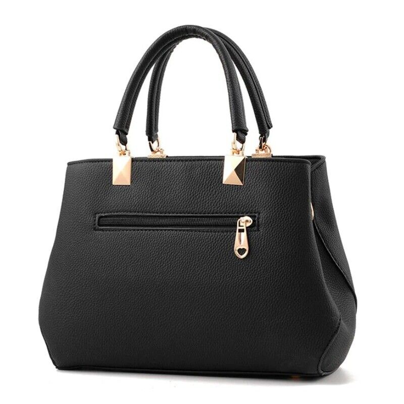 Sac bandoulière Anna | Mignon et charmant