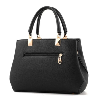 Sac bandoulière Anna | Mignon et charmant