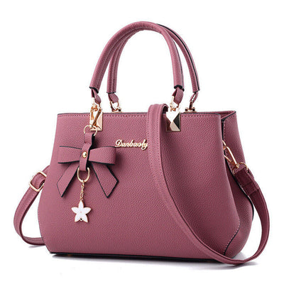 Sac bandoulière Anna | Mignon et charmant
