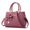 Sac bandoulière Anna | Mignon et charmant