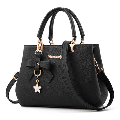 Sac bandoulière Anna | Mignon et charmant